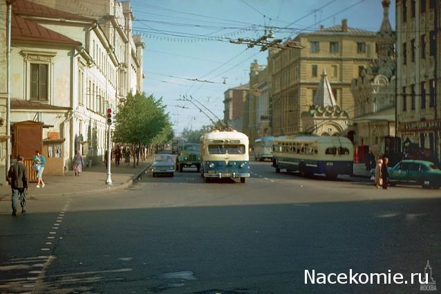 Болталка АЛ и АНС