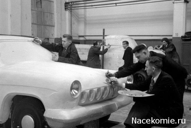 Болталка АЛ и АНС