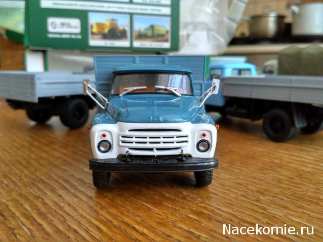 Фото наших коллекций автомобилей