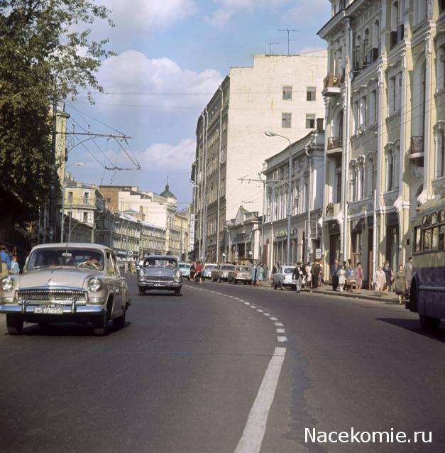 Болталка АЛ и АНС