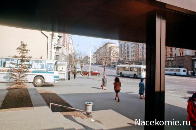 Болталка АЛ и АНС