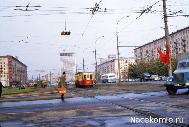 Болталка АЛ и АНС