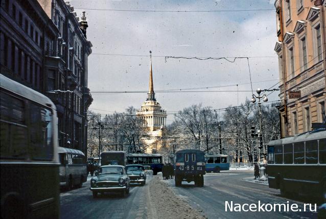 Болталка АЛ и АНС