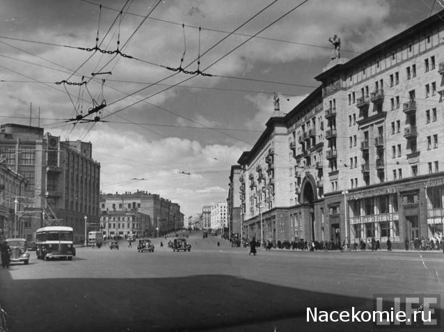 Болталка АЛ и АНС