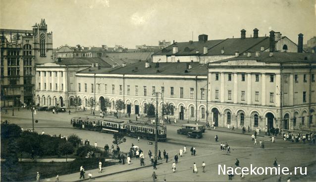 Болталка АЛ и АНС