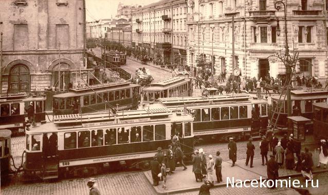 Болталка АЛ и АНС