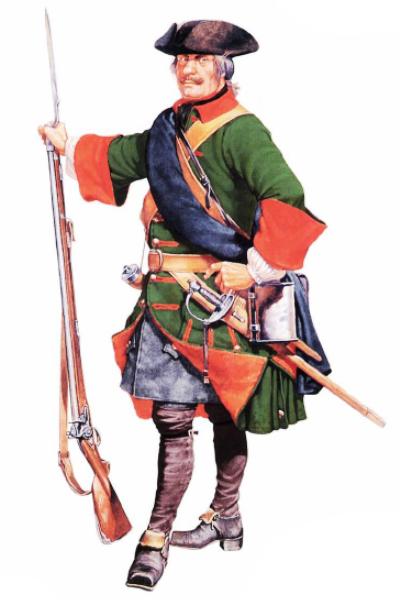 Общаемся с представителями фирмы EК Castings