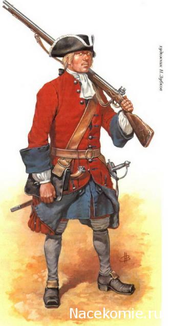 Общаемся с представителями фирмы EК Castings