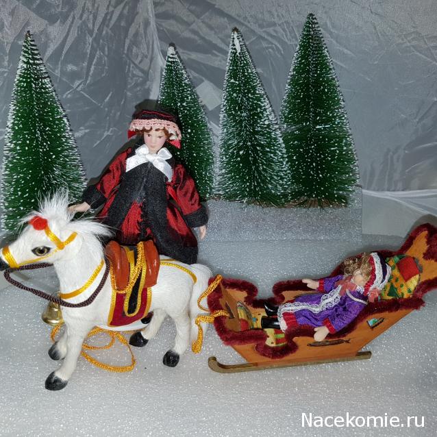 Nelita - Дом для счастливой семьи