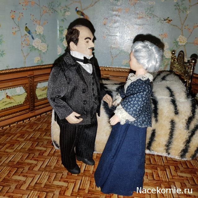 Nelita - Дом для счастливой семьи