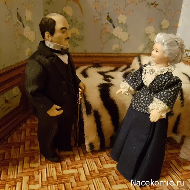 Nelita - Дом для счастливой семьи