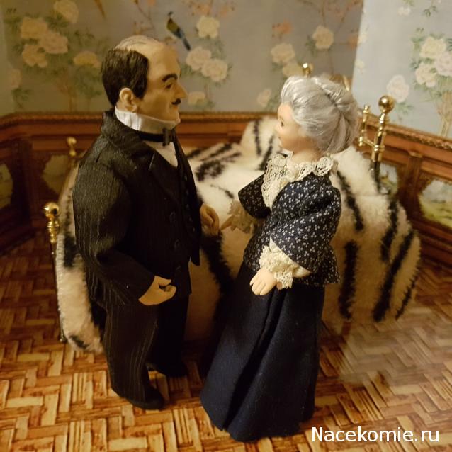 Nelita - Дом для счастливой семьи