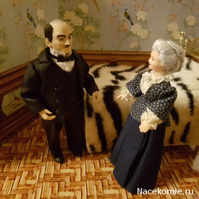 Nelita - Дом для счастливой семьи