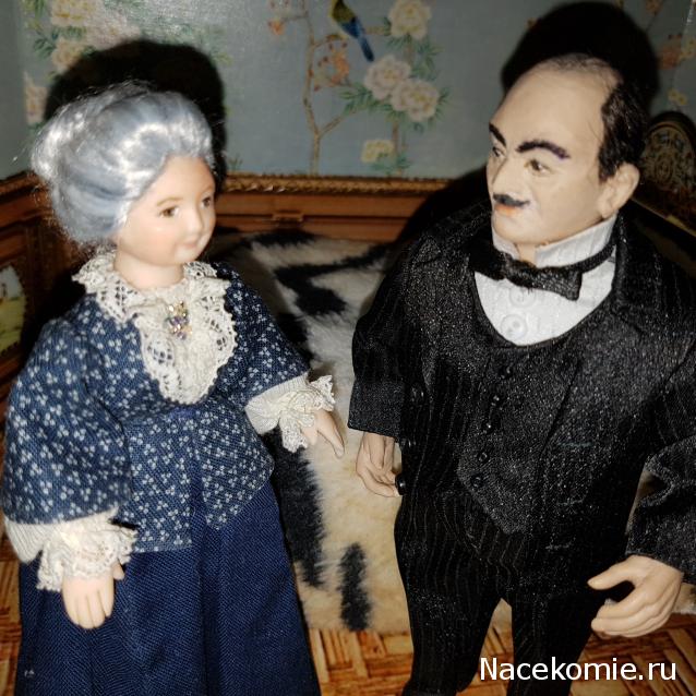 Nelita - Дом для счастливой семьи