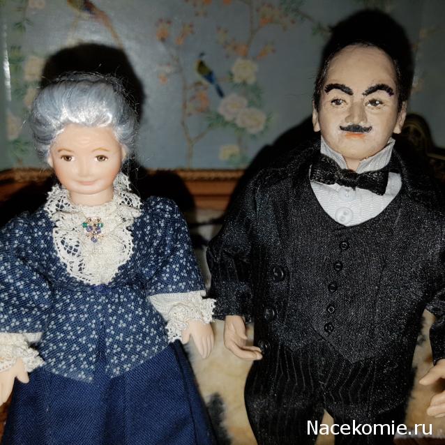 Nelita - Дом для счастливой семьи