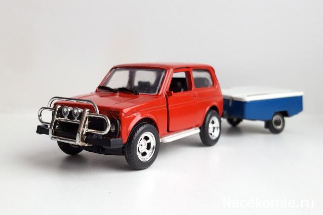 Фото наших коллекций автомобилей