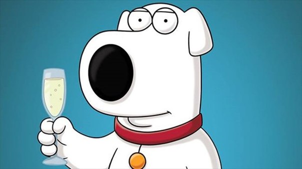 Дом Мечты Болталка: перезагрузка