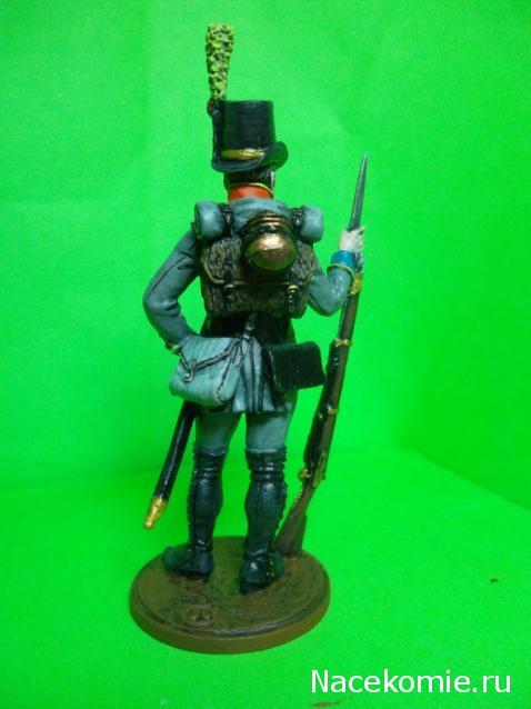 EК Castings. Наши работы.