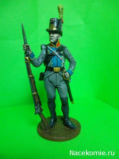 EК Castings. Наши работы.