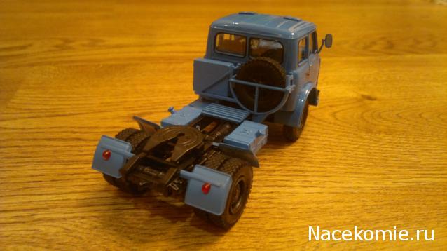 Наш Автопром фото моделей и обсуждение