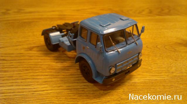 Наш Автопром фото моделей и обсуждение