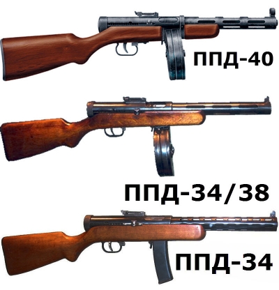 Танкодром (Общая Болталка танковых разделов)