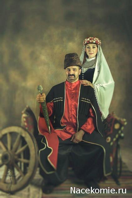 Куклы в народных костюмах – Галерея наших работ – ТОЛЬКО ФОТО