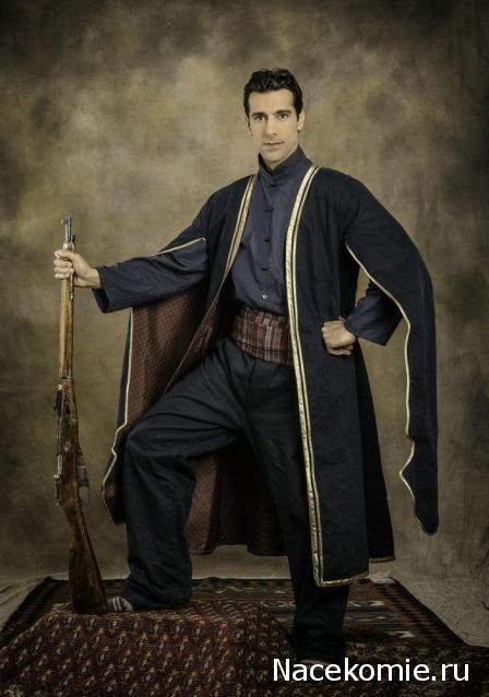 Куклы в народных костюмах – Галерея наших работ – ТОЛЬКО ФОТО