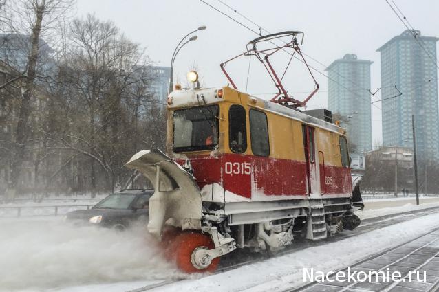 Автолегенды вживую