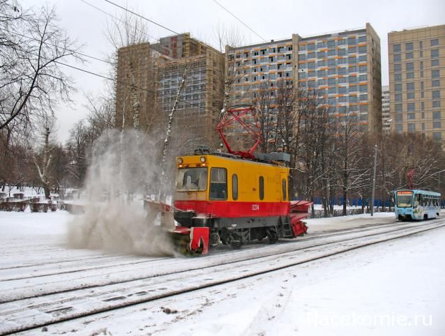 Автолегенды вживую