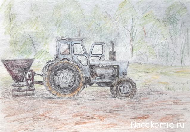 Праздник каждый день - поздравлялка Авторазделов