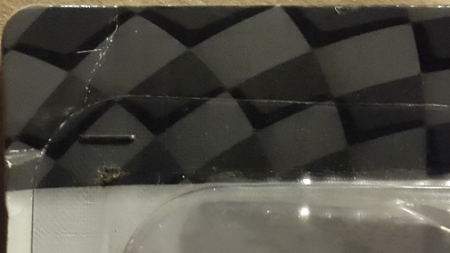 LaFerrari - Вопросы подписки