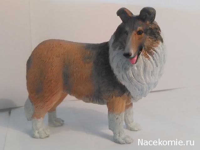 Танкодром (Общая Болталка танковых разделов)