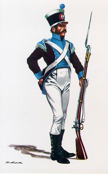 Общаемся с представителями фирмы EК Castings