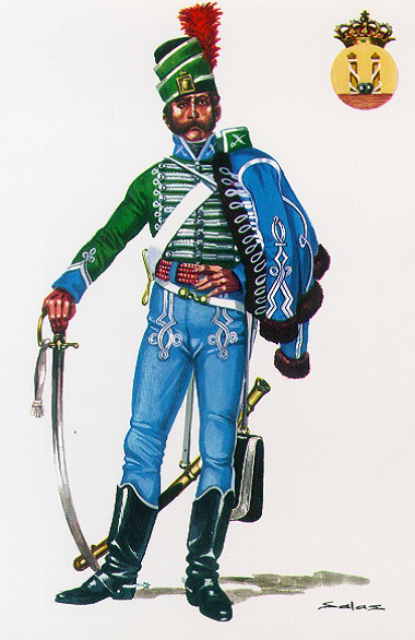 Общаемся с представителями фирмы EК Castings