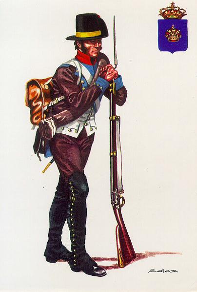 Общаемся с представителями фирмы EК Castings