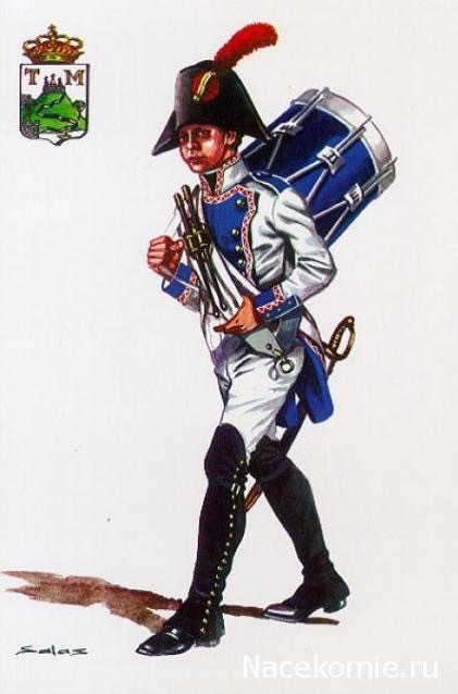 Общаемся с представителями фирмы EК Castings