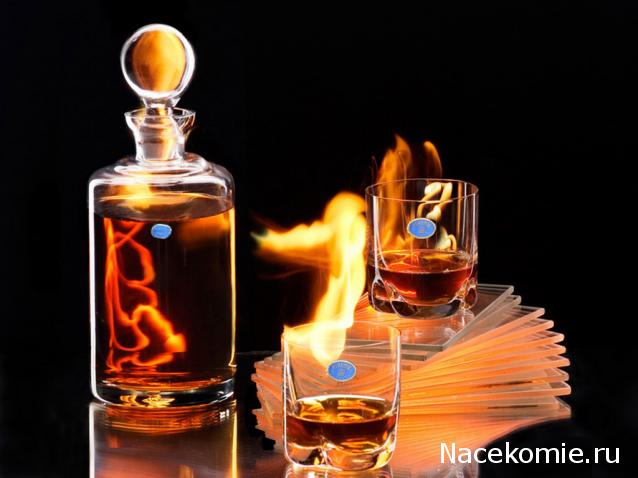 Праздник каждый день - поздравлялка Авторазделов