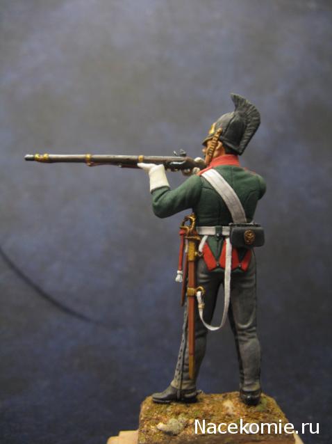 Chronos Miniatures, фото, обсуждения, пожелания, общение с представителем