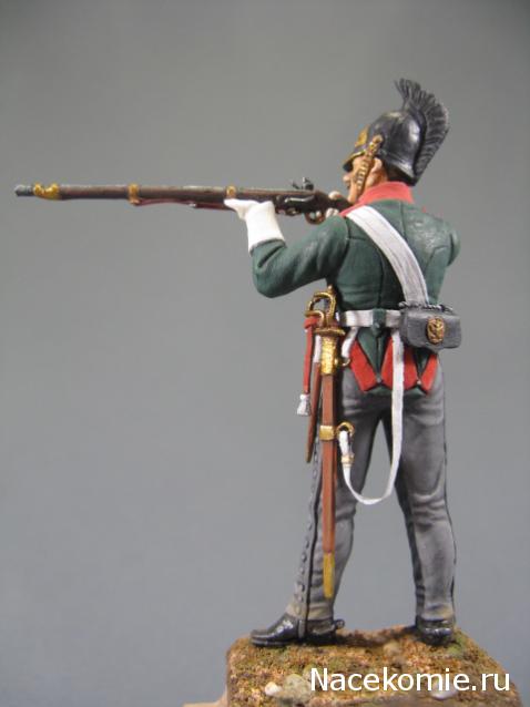 Chronos Miniatures, фото, обсуждения, пожелания, общение с представителем