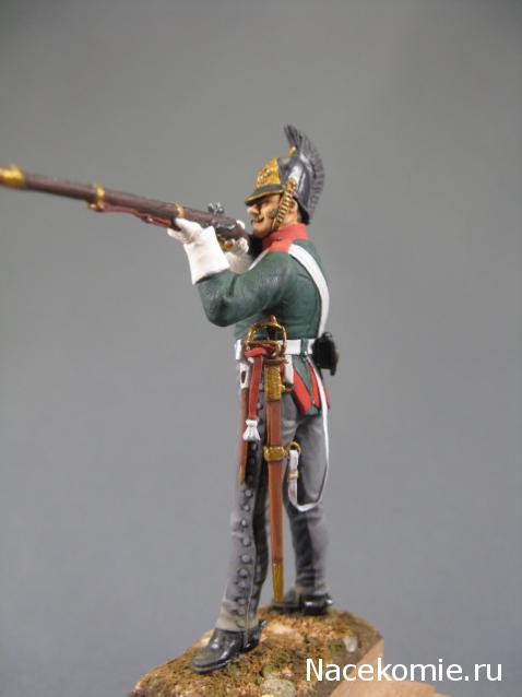 Chronos Miniatures, фото, обсуждения, пожелания, общение с представителем