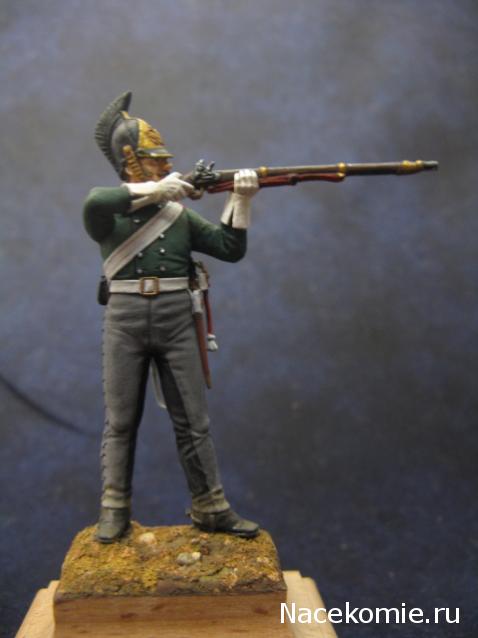 Chronos Miniatures, фото, обсуждения, пожелания, общение с представителем