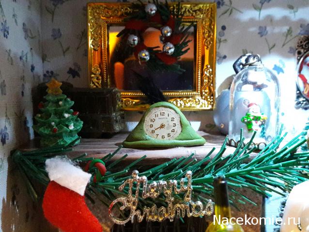 firefly10 - моя ОтДУШИна.