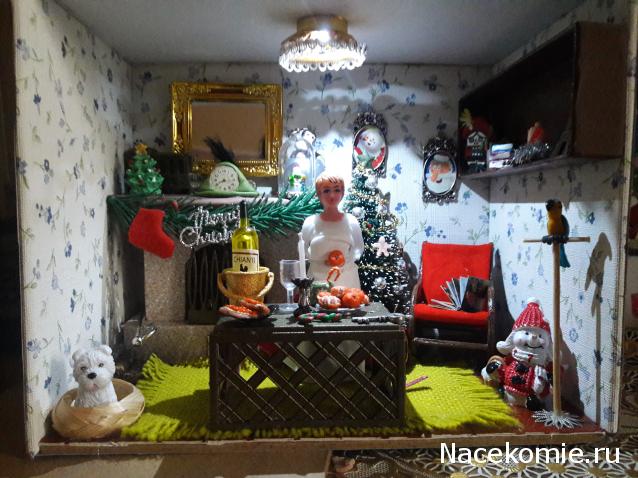 firefly10 - моя ОтДУШИна.