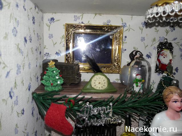 firefly10 - моя ОтДУШИна.