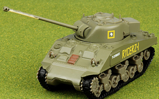 Танкодром (Общая Болталка танковых разделов)