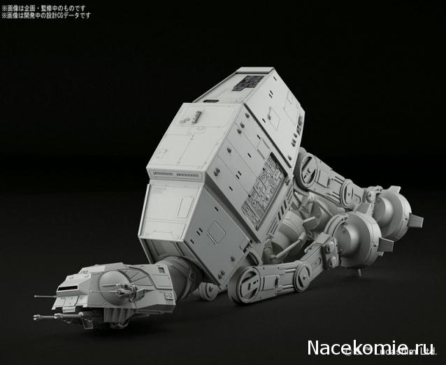 Разбор полетов. Беседы про авиацию.