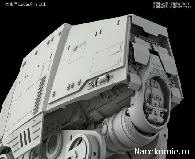 Разбор полетов. Беседы про авиацию.