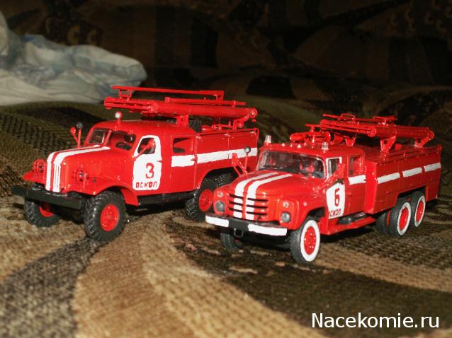 Фото наших коллекций автомобилей