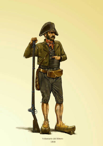 Общаемся с представителями фирмы EК Castings